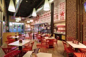 Walnut Hill_1143_preview.jpeg