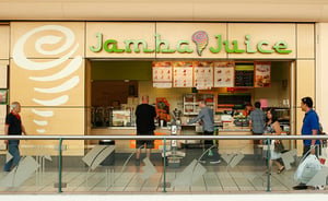 26 - Jamba