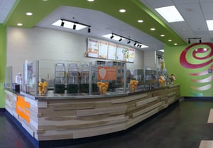 Jamba_Panorama_1 (CROPPED)