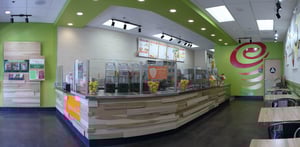 Jamba_Panorama_1