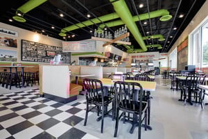 7000_Independance_AlexisBarnett-2