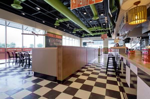 7000_Independance_AlexisBarnett-5