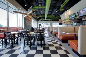 7000_Independance_AlexisBarnett-7