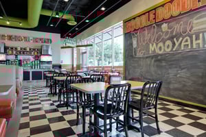 7000_Independance_AlexisBarnett-8