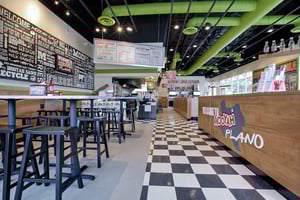 7000_Independance_AlexisBarnett-9