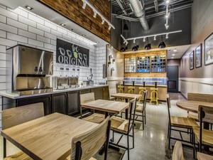 829-w-stacy-rd-allen-tx-MLS-8