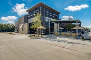 3041-s-custer-rd-mckinney-tx-100-High-Res-1