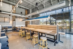 3041-s-custer-rd-mckinney-tx-100-High-Res-10