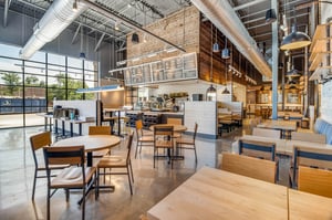 3041-s-custer-rd-mckinney-tx-100-High-Res-6