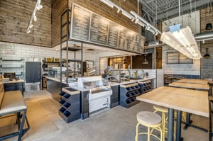 3041-s-custer-rd-mckinney-tx-100-High-Res-8