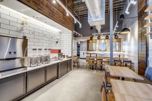 3041-s-custer-rd-mckinney-tx-100-High-Res-9