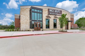 2401-preston-rd-frisco-tx-75034-High-Res-1