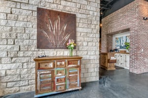 2401-preston-rd-frisco-tx-75034-High-Res-10