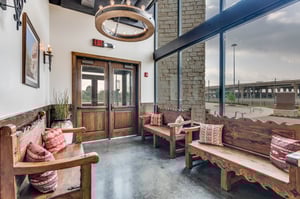 2401-preston-rd-frisco-tx-75034-High-Res-11