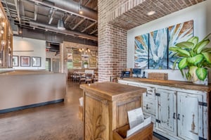 2401-preston-rd-frisco-tx-75034-High-Res-12