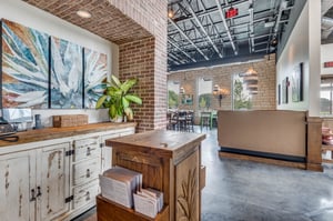 2401-preston-rd-frisco-tx-75034-High-Res-13