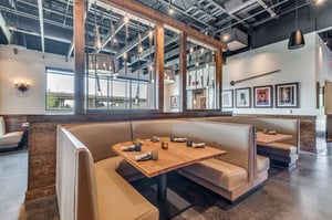 2401-preston-rd-frisco-tx-75034-High-Res-14