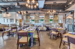 2401-preston-rd-frisco-tx-75034-High-Res-16