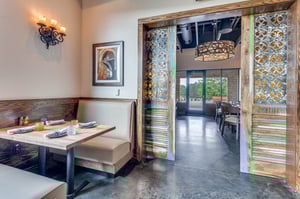 2401-preston-rd-frisco-tx-75034-High-Res-17