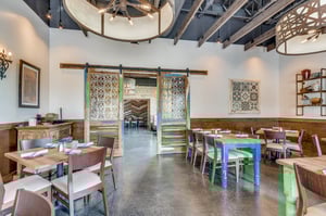 2401-preston-rd-frisco-tx-75034-High-Res-18