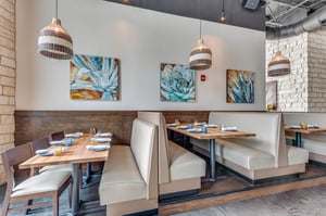 2401-preston-rd-frisco-tx-75034-High-Res-19