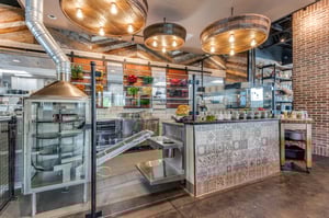 2401-preston-rd-frisco-tx-75034-High-Res-2