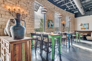 2401-preston-rd-frisco-tx-75034-High-Res-20