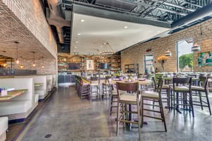 2401-preston-rd-frisco-tx-75034-High-Res-21