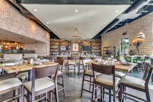 2401-preston-rd-frisco-tx-75034-High-Res-22