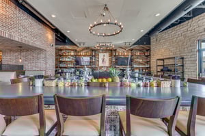 2401-preston-rd-frisco-tx-75034-High-Res-23