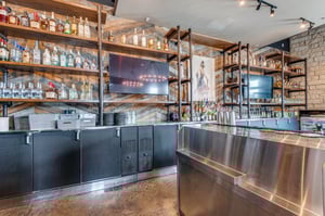 2401-preston-rd-frisco-tx-75034-High-Res-24