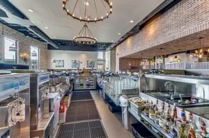 2401-preston-rd-frisco-tx-75034-High-Res-25