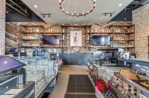 2401-preston-rd-frisco-tx-75034-High-Res-26