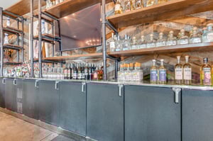 2401-preston-rd-frisco-tx-75034-High-Res-27