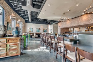 2401-preston-rd-frisco-tx-75034-High-Res-28