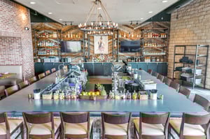 2401-preston-rd-frisco-tx-75034-High-Res-29