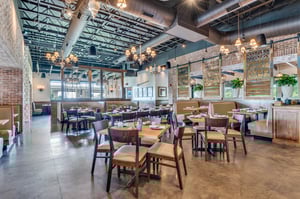 2401-preston-rd-frisco-tx-75034-High-Res-3