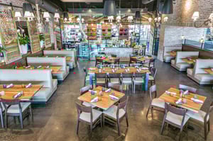 2401-preston-rd-frisco-tx-75034-High-Res-30