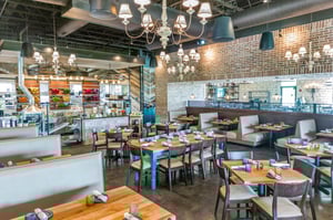 2401-preston-rd-frisco-tx-75034-High-Res-31