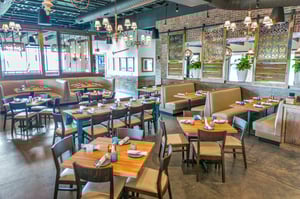 2401-preston-rd-frisco-tx-75034-High-Res-32