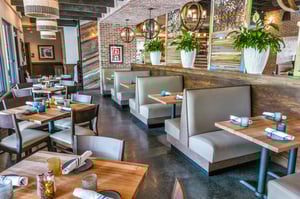 2401-preston-rd-frisco-tx-75034-High-Res-33