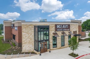 2401-preston-rd-frisco-tx-75034-High-Res-34