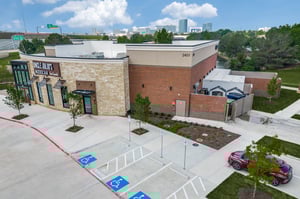 2401-preston-rd-frisco-tx-75034-High-Res-36