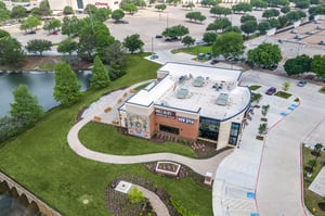 2401-preston-rd-frisco-tx-75034-High-Res-37