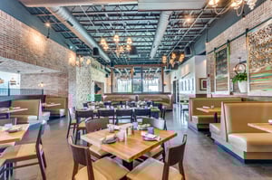 2401-preston-rd-frisco-tx-75034-High-Res-4