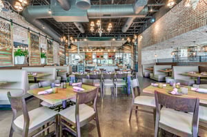 2401-preston-rd-frisco-tx-75034-High-Res-5