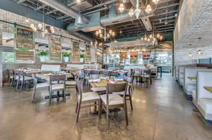 2401-preston-rd-frisco-tx-75034-High-Res-6