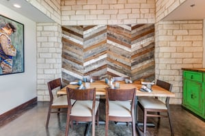 2401-preston-rd-frisco-tx-75034-High-Res-7