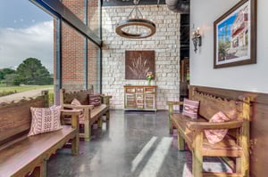 2401-preston-rd-frisco-tx-75034-High-Res-8