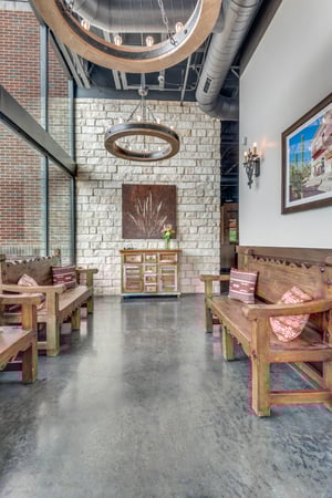 2401-preston-rd-frisco-tx-75034-High-Res-9